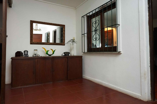 Imagen 13 de 29 de Hermosa Casa Quinta En R1 Km. 4