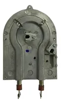 Comprar Caldera De Vapor Oster 6601 6701