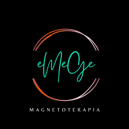 Magnetoterapia Alquiler