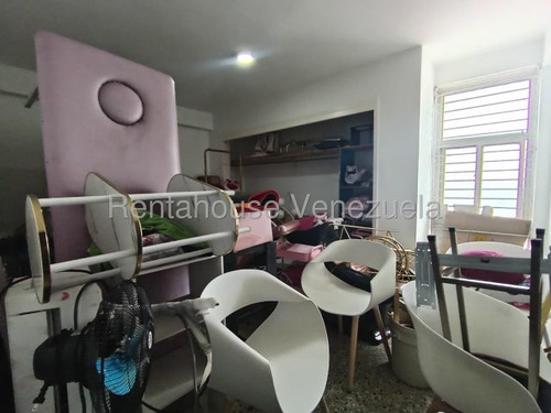 Aslibel Melendez Asesor Inmobiliario De Renta House Ofrece Espacioso Apartamento De 104 Metros Cuadrados #25-22649