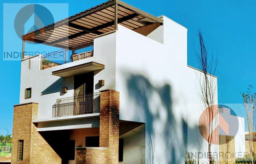 Imagen 2 de 22 de Residencias Justo Enmedio De La Ciudad! | Circuito Privado 3 Modelos | Desde $2,550,000