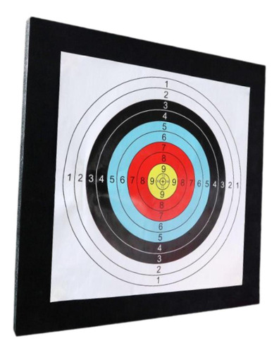 Equipamento Leve De Tiro Com Arco E Flecha, Auxílio Para