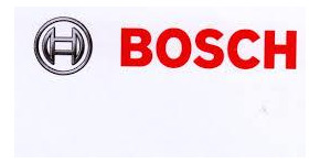 Imagen 4 de 6 de Pastillas De Freno Cobalt Onix Prisma Delanteras Bosch