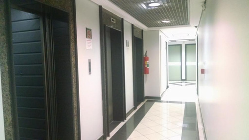 Imagem 9 de 21 de Sala Em Ipiranga, São Paulo/sp De 31m² À Venda Por R$ 280.000,00 - Sa786472-s