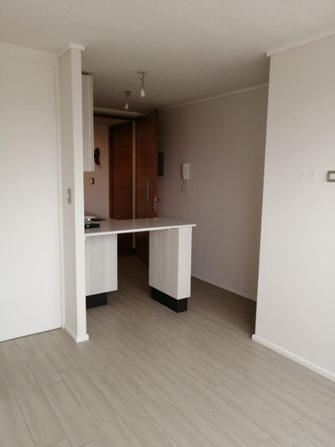 Coruña 4890 - Dpto Tipo Estudio