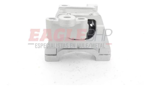 Soporte Motor Jeep Cherokee 3.2l V6 2015-2019 Der Awd