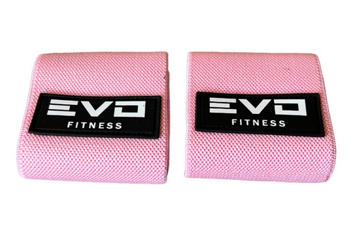 Muñequeras De Entrenamiento Gym Gimnasio Crossfit All Color