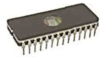 Major Brands Semiconductor Pasador Eprom Ns Pine In Alto
