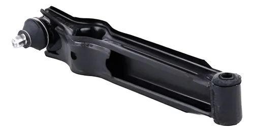 Brazo Oscilante Para Chevrolet Spark Cronos Dwoo Tico Matiz