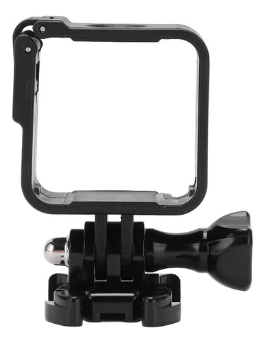 Jaula De Cámara Protectora Para Dji Action 2 Plastic Frame P