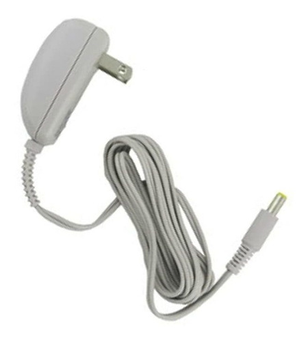 Adaptador De Corriente Fisher Price 6 v Ca