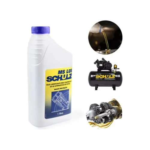 Imagem do Produto Principal