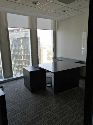 Imagen 15 de 15 de Nueva Las Condes