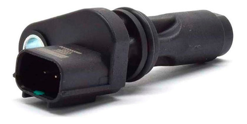 Sensor Posicion Arbol Levas Cmp Honda Civic 4cil 1.8 2006