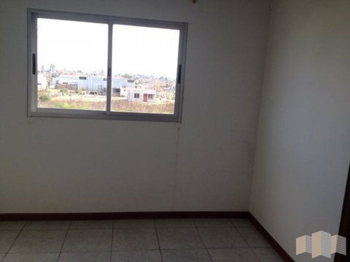 Imagen 6 de 29 de Proximo Al Centro De Maldonado