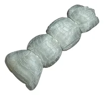 Comprar Red De Pesca 2- 1\u002F2  0.50 100mdx100 Transp Global