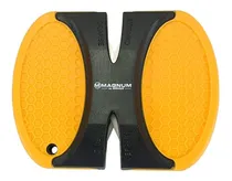 Comprar Afilador Y Asentador De Bolsillo Marca Boker Arbolito 2 En 1