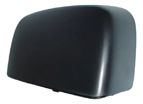 Tapa Espejo Ecosport 2003 A 2012 Ranger 2004 A 2009 Negr Izq
