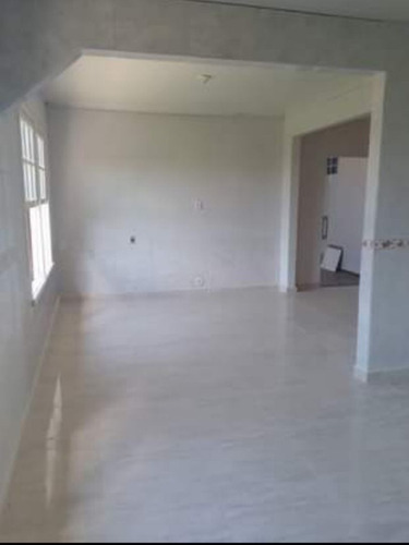 Imagem 15 de 20 de Casa Com 3 Dormitórios - Ca0877