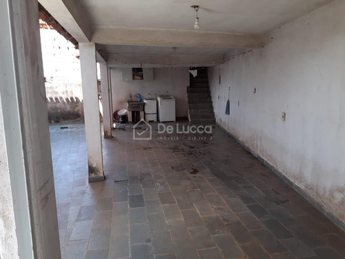 Imagem 26 de 27 de Casa À Venda Em Jardim Boa Esperança - Ca010517