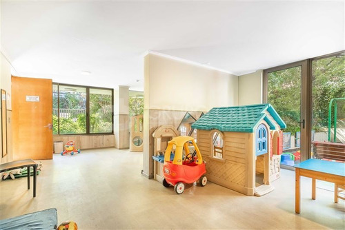 Imagen 14 de 18 de Dpto. En Venta De 2 Dorm. En Las Condes