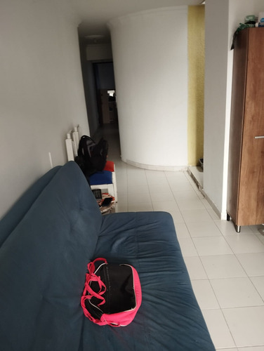 Venta Casa 180mts2, En Vipasa, Norte De Cali 11398.