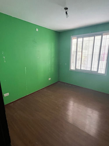 Imagen 17 de 24 de Venta Duplex 3 Amb. Con Cochera San Miguel
