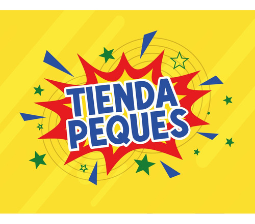 Tenedor + Cuchara Con Estuche Baby Innovation