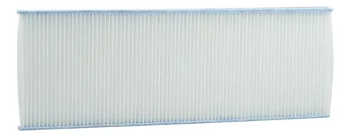 Kit Filtros + Aceite Sintetico 5w-30 Corsa/agile Gm