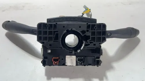 Chave Seta Peugeot 206 207 307 Xsara Picasso Original | MercadoLivre