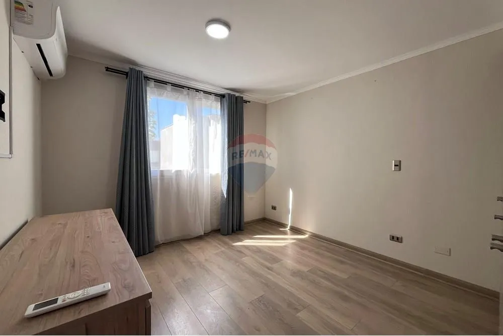 Imagen 5 de 20 de Casa En Condominio Para Arriendo Familiar
