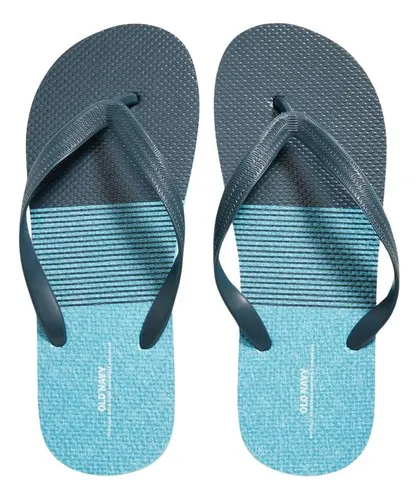 Sandalias old navy hombre sale