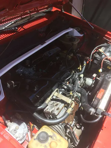 Caribe,golf,rabbit Gti