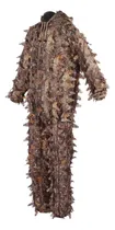 Comprar Chaquetas Y Pantalones Ghillie De Camuflaje Salvaje Marrón C