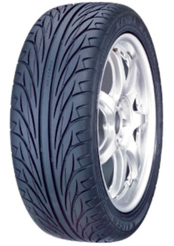 Llanta Kenda 205/55 R16 Kr20 Kaiser