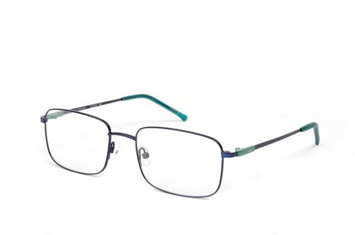 Anteojos Gafas Armazones Marcos Vulk Mood Varios Colores