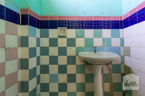 Imagem 13 de 15 de Casa À Venda No Riacho Das Pedras - Código 477814 - 477814