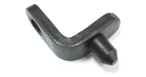 Minflora 2 pezzi 346859-4 ricambio per motosega elettrica