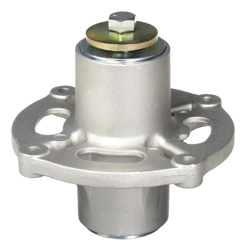 330240b Spindle Assembly Replaces Snapper/keeps 1735326...