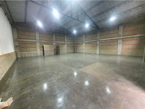 Arriendo Bodega Envigado Central