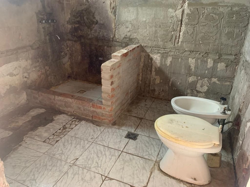 Imagen 6 de 9 de Casa En Venta En Jose Leon Suarez