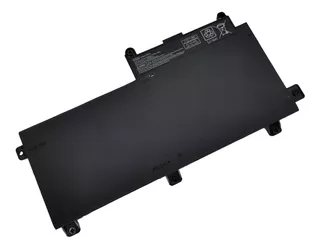 Bateria Ci03xl Para Hp 801554-001 Probook 640 640 G2 645 645