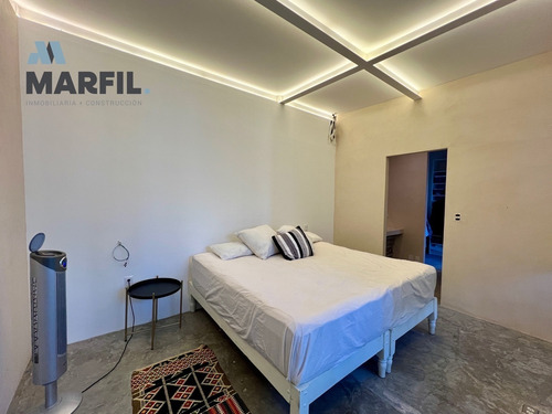 Casa En Venta Ideal Para Negocio / Oficinas En Esmeralda Norte Colima