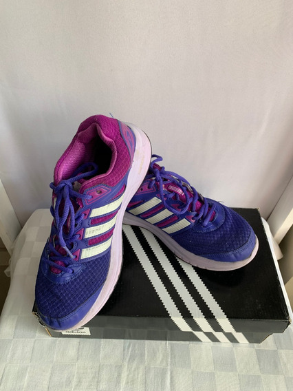 zapatillas mujer running adidas 38 zapatillas mujer running adidas 38