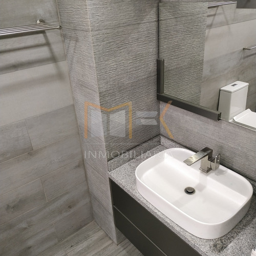 Imagen 5 de 10 de Urbanización La Floresta, Las Delicias Maracay / Mk Inmobiliaria 04145865382