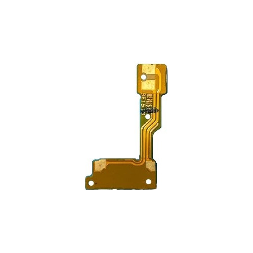 Flex Conector Buzzer Auricular Huawei G620 Original