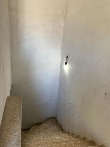 Ph En Venta - 3 Dormitorios 1 Baño - 148mts2 - Berisso