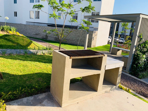 Imagen 12 de 14 de Departamento En Venta Zapopan A 5 Min De La Cima