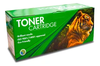 Cartucho Toner Generico 111s Mltd-111s M2020 M2070.