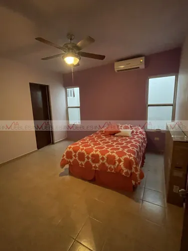 Venta Casa Pedregal La Silla En Monterrey